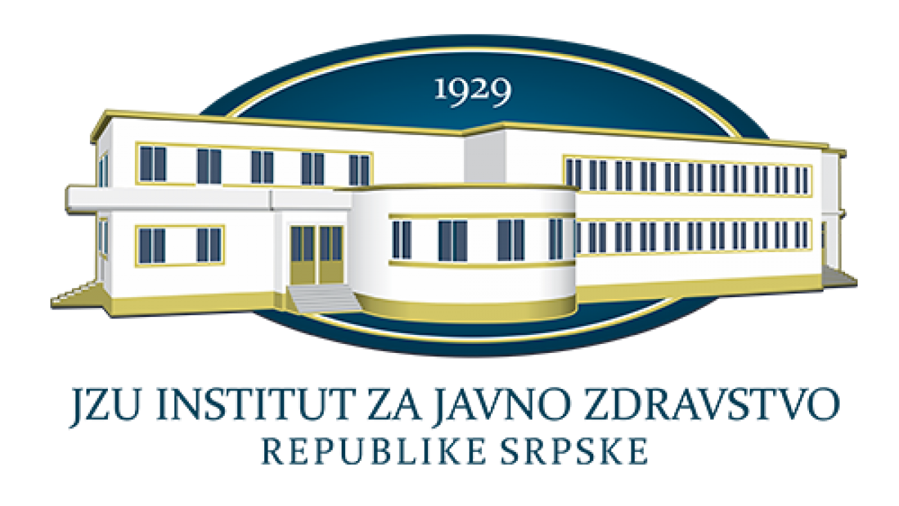 logo-1