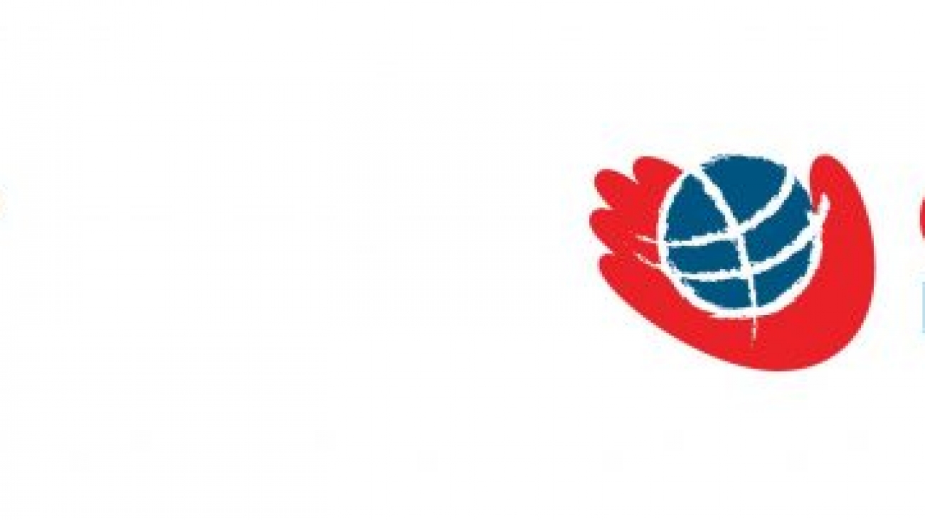 care-980x203