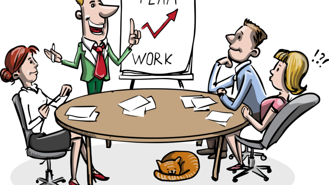 meeting-1453895-980x712