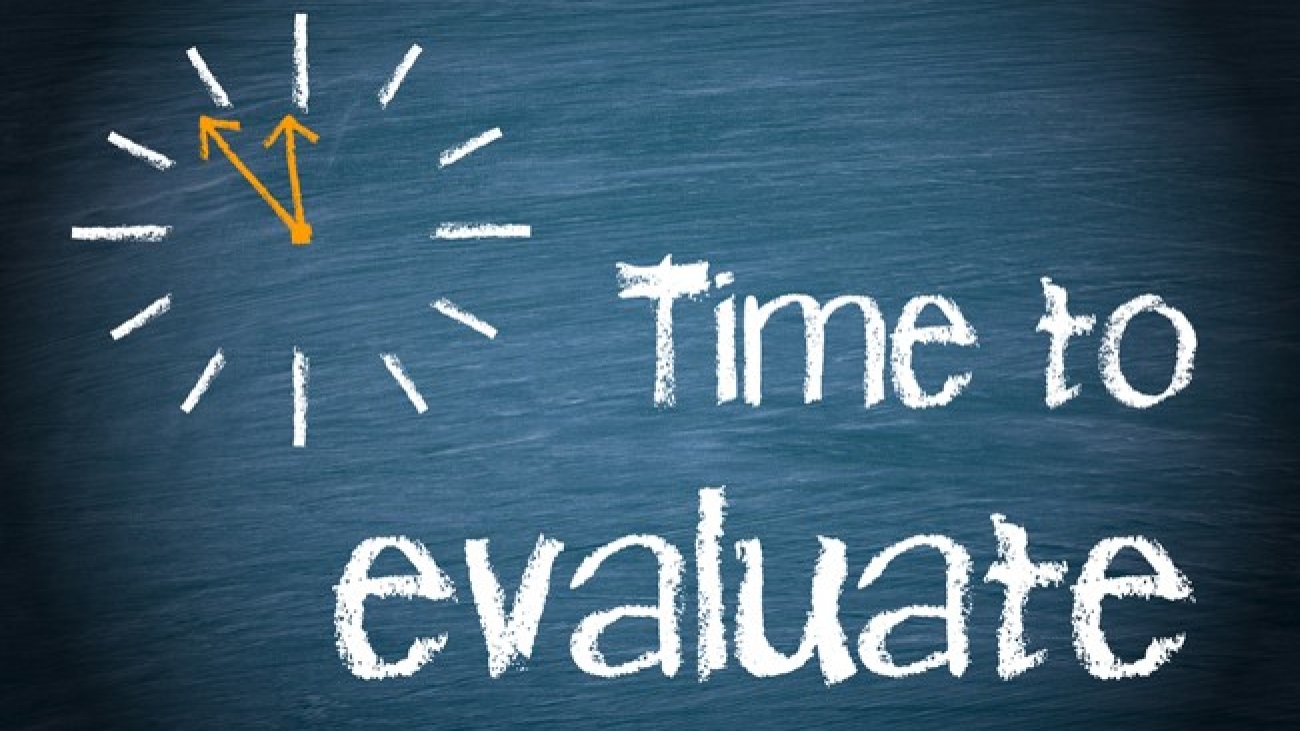 Create-an-Evaluation-Method