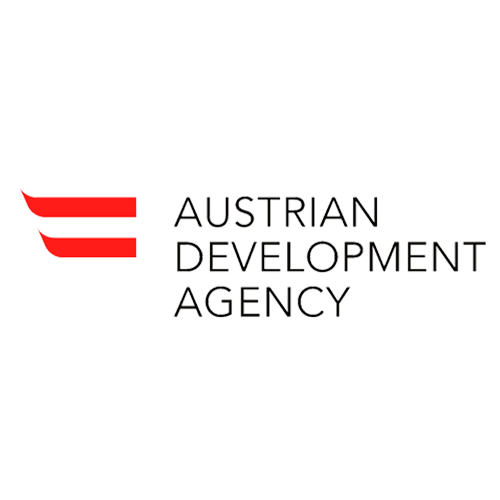 ausdev