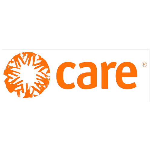 care-logo