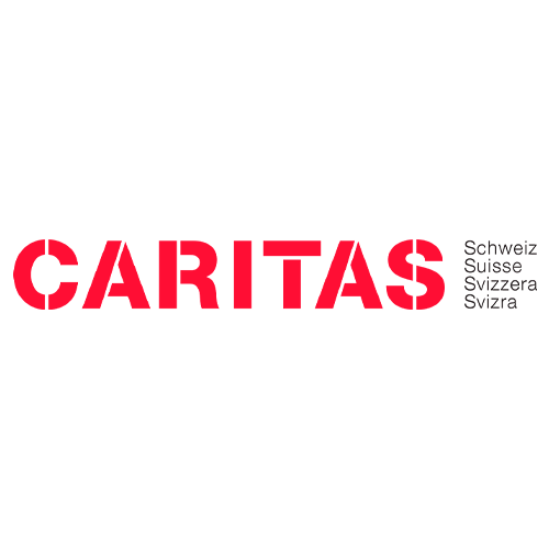 caritas