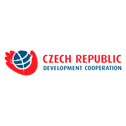 czech