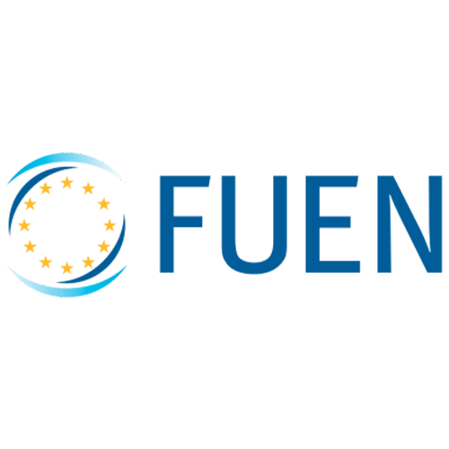 fuen