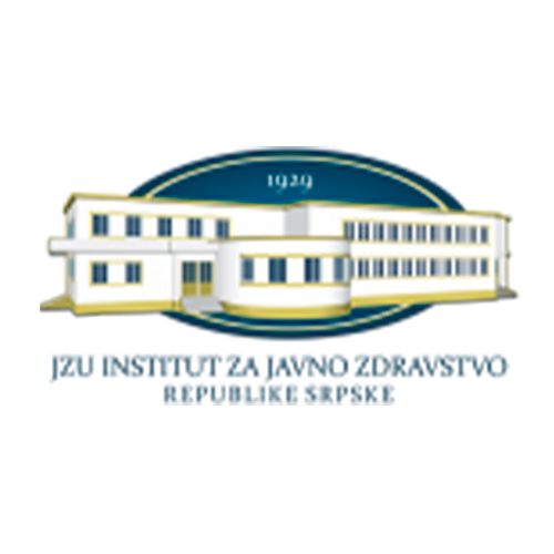 jzuinstitut