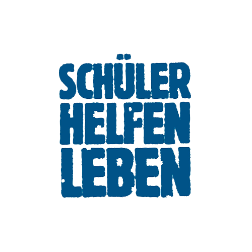 schuler-logo