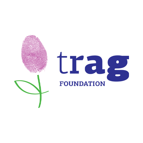 trag