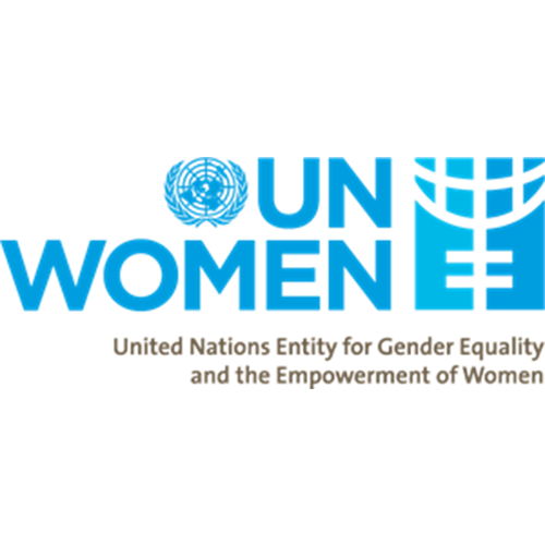 unwomen