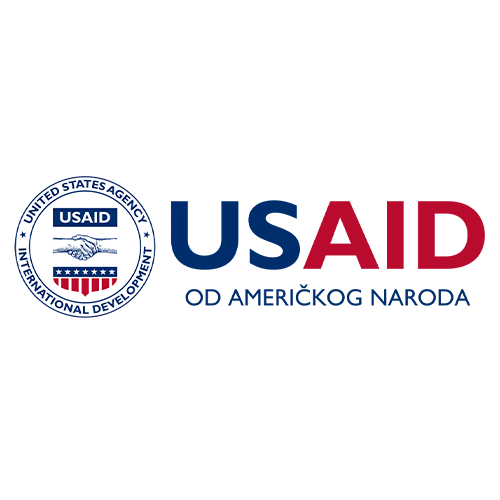usaid