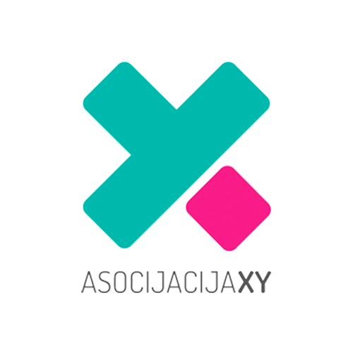 xylogo